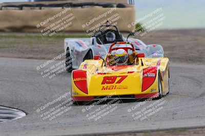 media/Mar-25-2023-CalClub SCCA (Sat) [[3ed511c8bd]]/Group 4/Race/